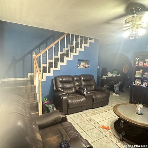 1001 Arlington St Property Photo 7