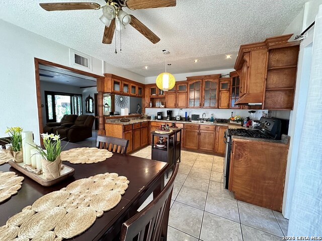 3174 Del Rio Blvd Property Photo 3