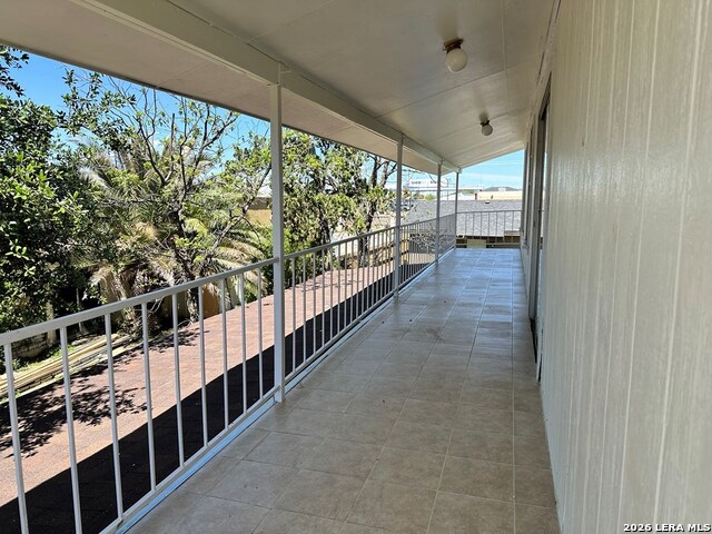 3174 Del Rio Blvd Property Photo 7