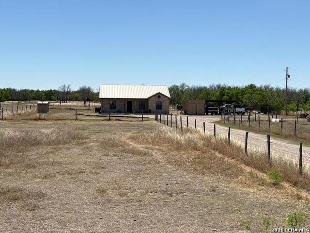 632 Mays Rd. Property Photo 1