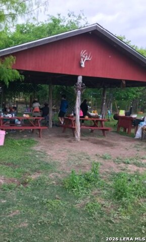 522 Sleeping Spring Property Photo 3
