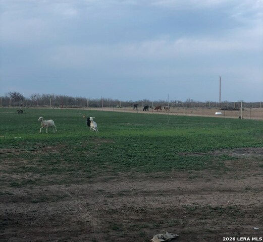 522 Sleeping Spring Property Photo 5