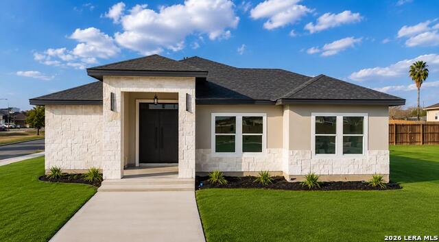 3459 Cory Circle Property Photo 1