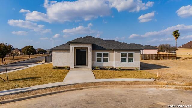 3459 Cory Circle Property Photo 2