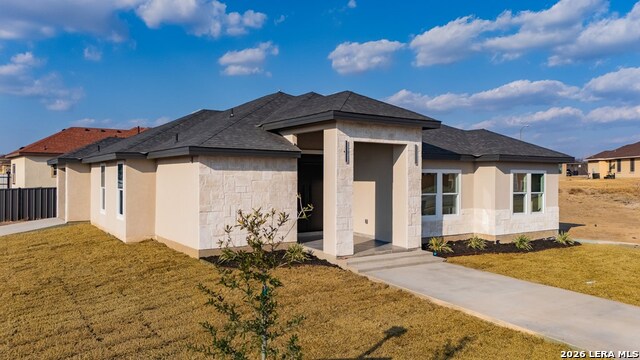 3459 Cory Circle Property Photo 3