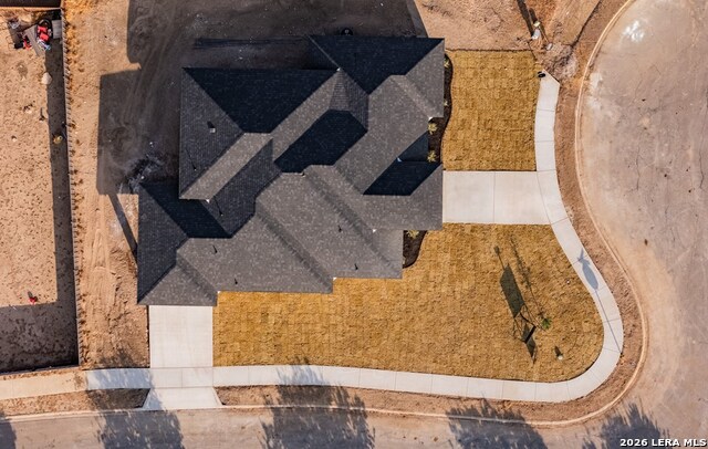3459 Cory Circle Property Photo 4
