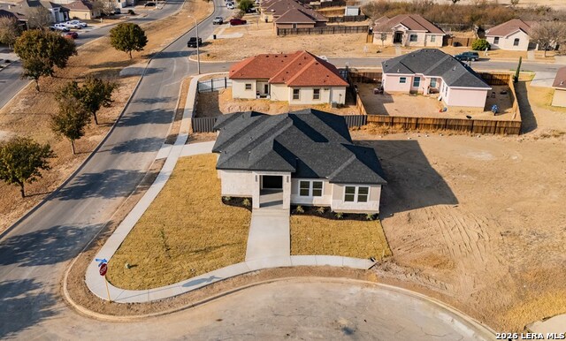 3459 Cory Circle Property Photo 5