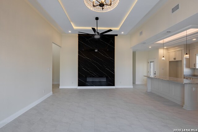 3459 Cory Circle Property Photo 7