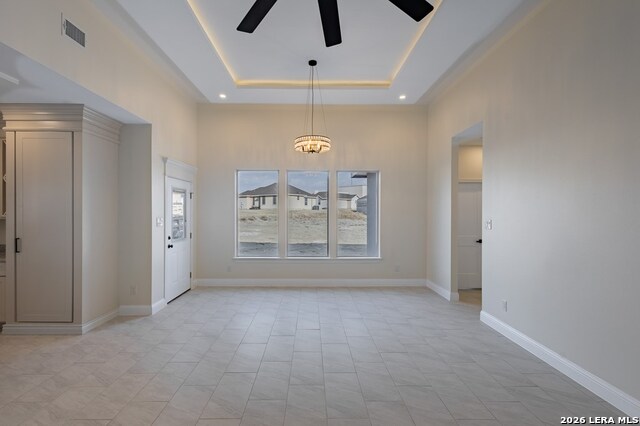 3459 Cory Circle Property Photo 8
