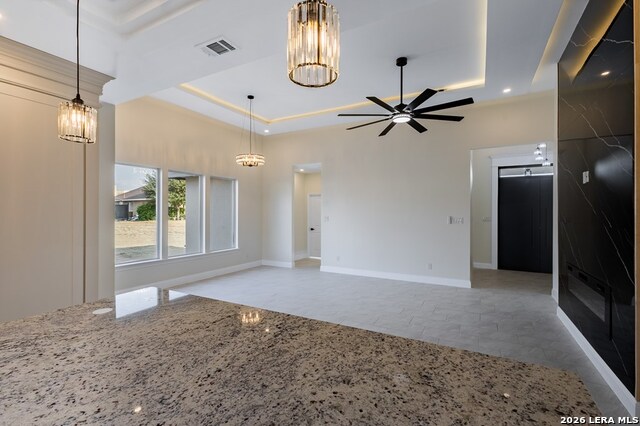 3459 Cory Circle Property Photo 9