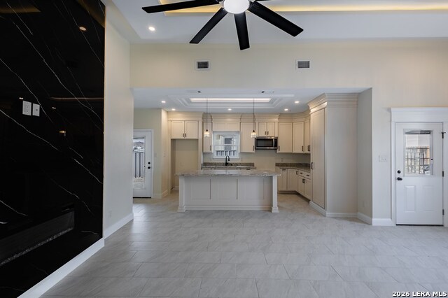 3459 Cory Circle Property Photo 10