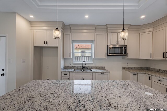 3459 Cory Circle Property Photo 11