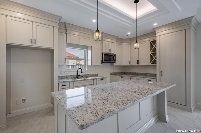 3459 Cory Circle Property Photo 12