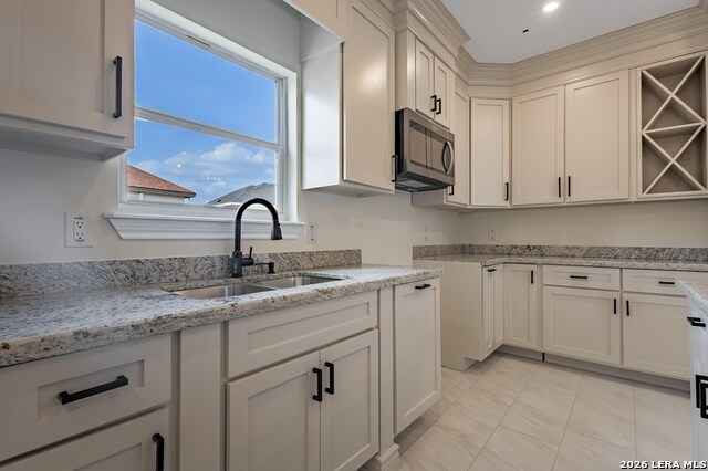3459 Cory Circle Property Photo 13