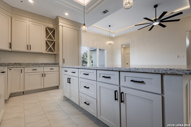 3459 Cory Circle Property Photo 14