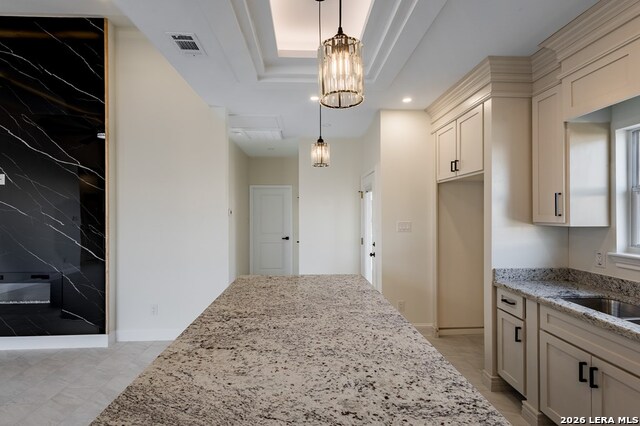 3459 Cory Circle Property Photo 15
