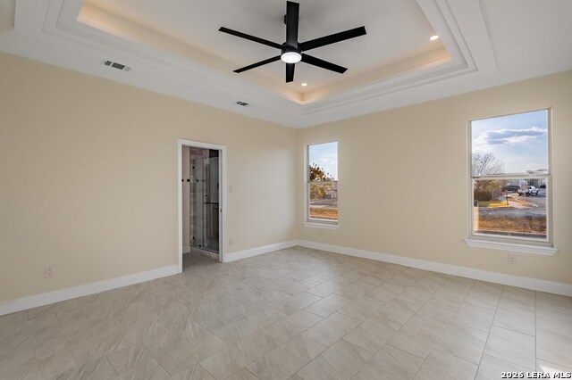 3459 Cory Circle Property Photo 16