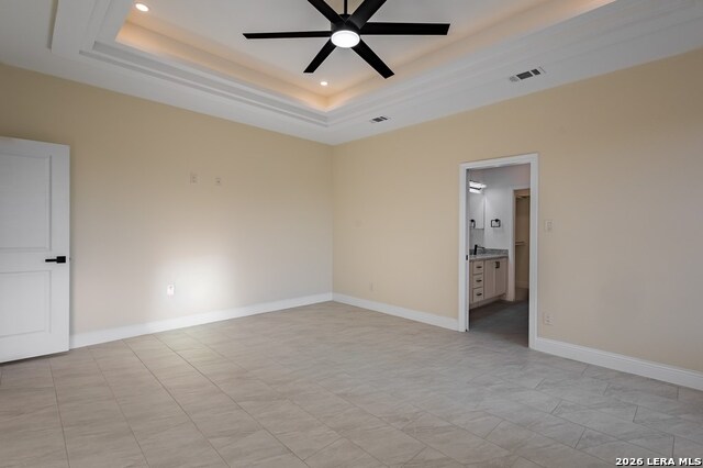 3459 Cory Circle Property Photo 17