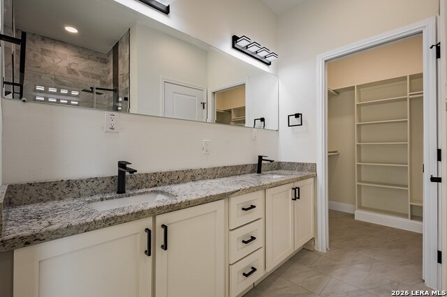 3459 Cory Circle Property Photo 18