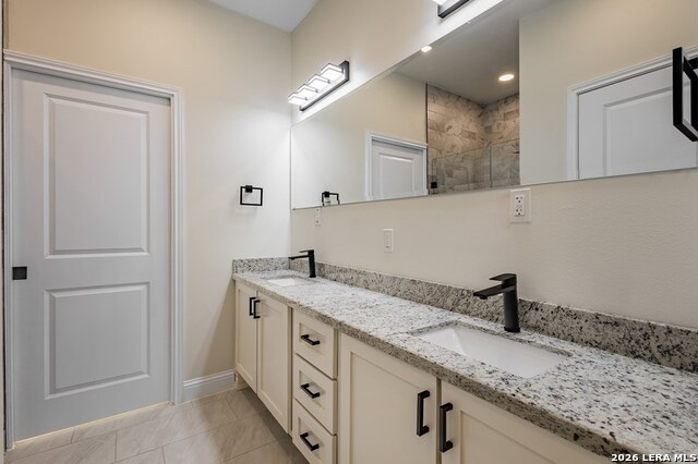 3459 Cory Circle Property Photo 19