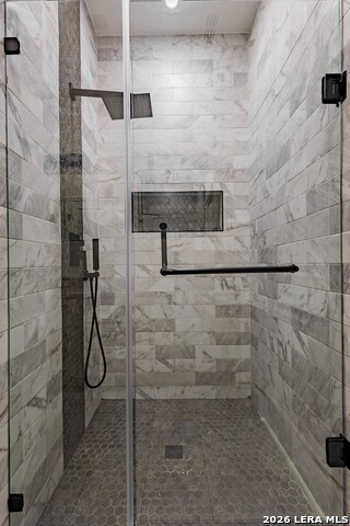 3459 Cory Circle Property Photo 20
