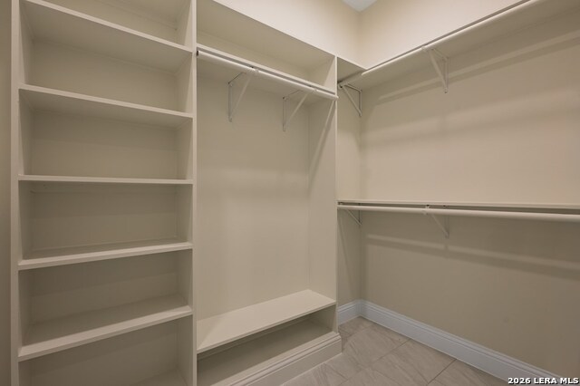 3459 Cory Circle Property Photo 21