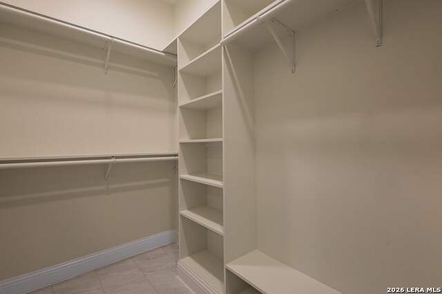 3459 Cory Circle Property Photo 22