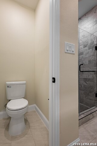3459 Cory Circle Property Photo 23