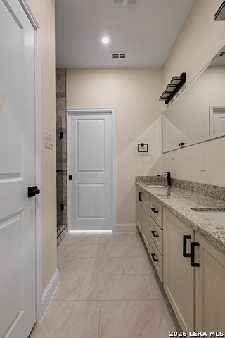 3459 Cory Circle Property Photo 24