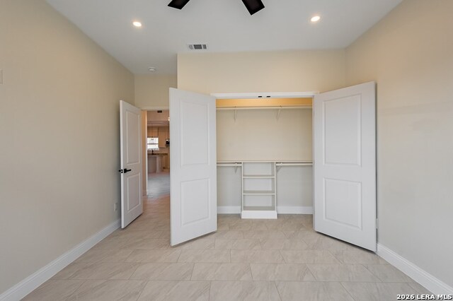 3459 Cory Circle Property Photo 25