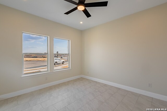 3459 Cory Circle Property Photo 26