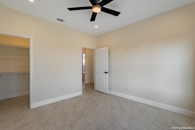 3459 Cory Circle Property Photo 27