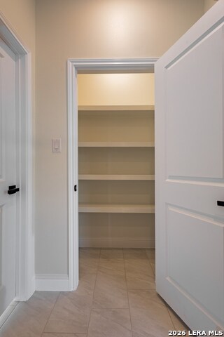 3459 Cory Circle Property Photo 28