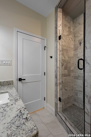 3459 Cory Circle Property Photo 29