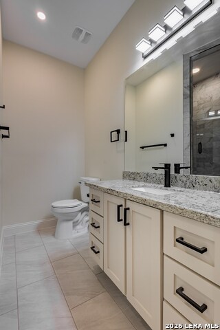 3459 Cory Circle Property Photo 30