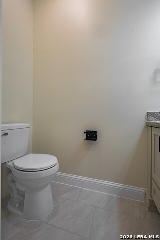 3459 Cory Circle Property Photo 31