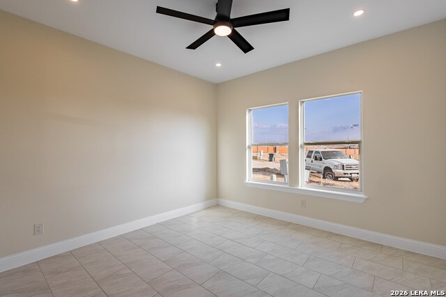 3459 Cory Circle Property Photo 32