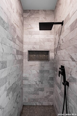 3459 Cory Circle Property Photo 33