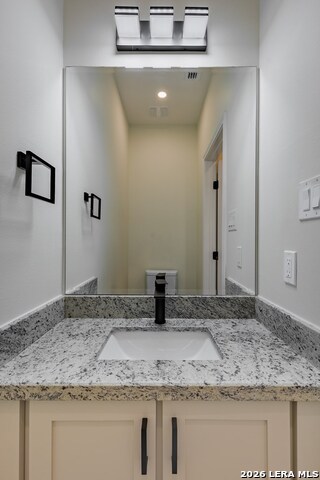 3459 Cory Circle Property Photo 34