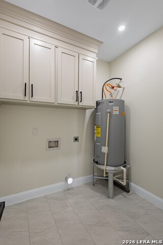 3459 Cory Circle Property Photo 35