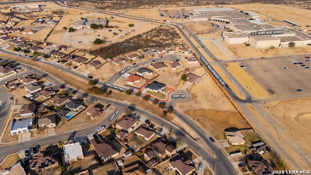 3459 Cory Circle Property Photo 36