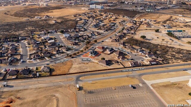 3459 Cory Circle Property Photo 37