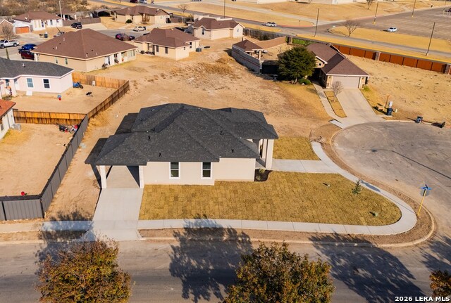 3459 Cory Circle Property Photo 38
