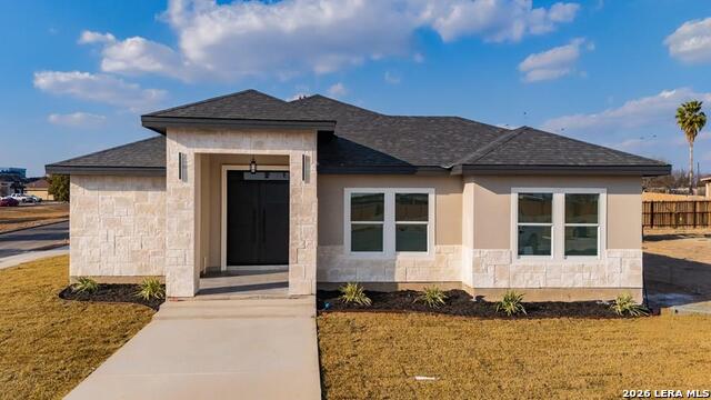 3459 Cory Circle Property Photo 39