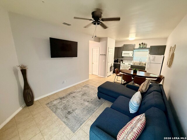 391 Riverside Dr Property Photo 2