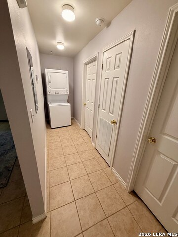 391 Riverside Dr Property Photo 5