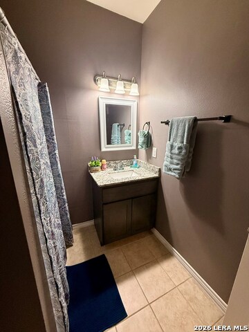 391 Riverside Dr Property Photo 6