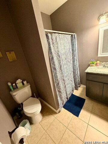 391 Riverside Dr Property Photo 7