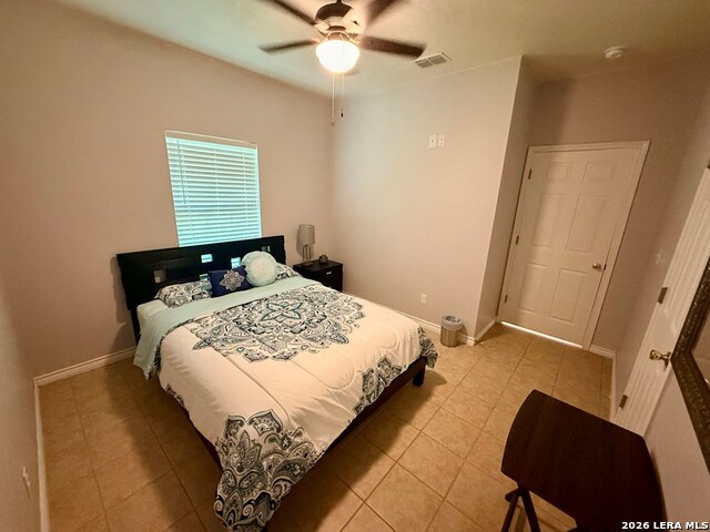 391 Riverside Dr Property Photo 9