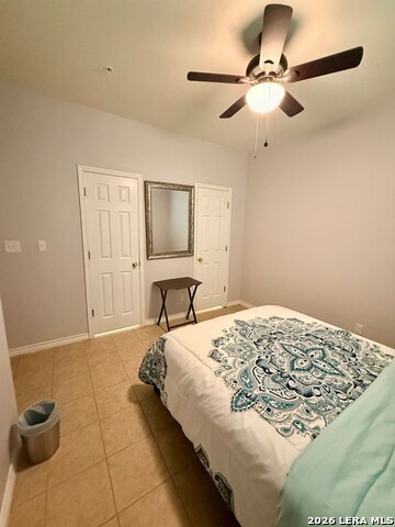 391 Riverside Dr Property Photo 10